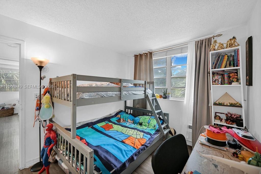 2400 NE 9th St , Unit 201, Fort Lauderdale, FL 33304 Photo