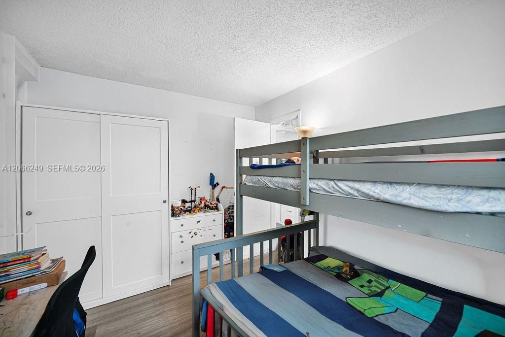 2400 NE 9th St , Unit 201, Fort Lauderdale, FL 33304 Photo