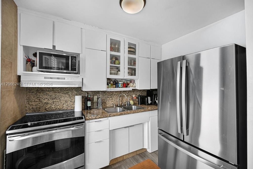 2400 NE 9th St , Unit 201, Fort Lauderdale, FL 33304 Photo