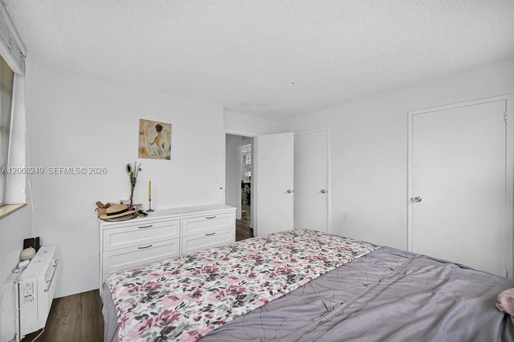 2400 NE 9th St , Unit 201, Fort Lauderdale, FL 33304 Photo
