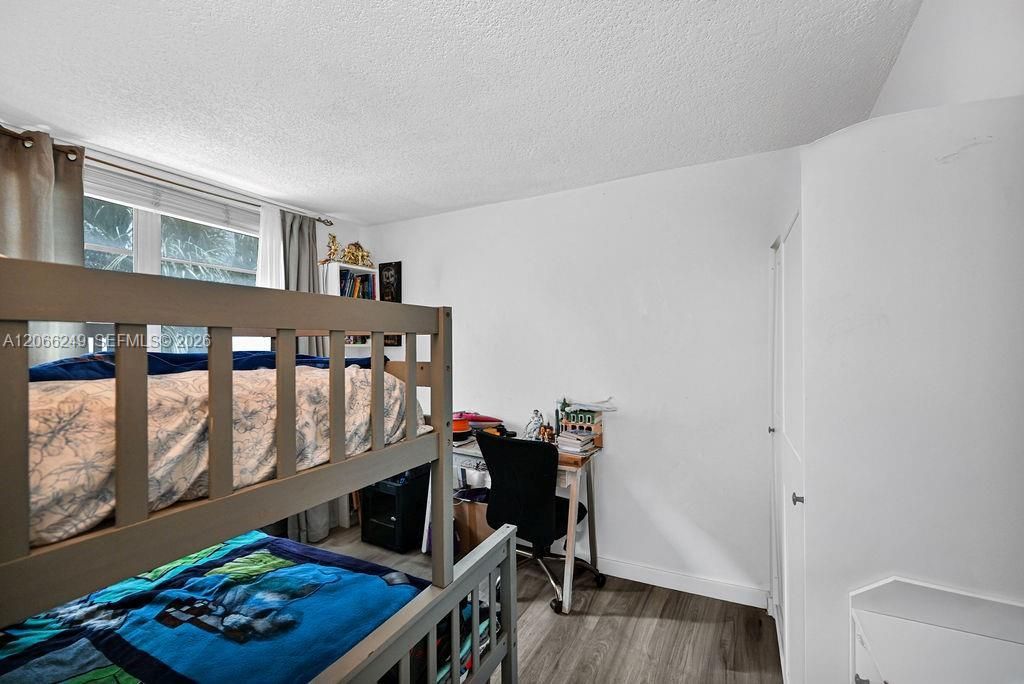 2400 NE 9th St , Unit 201, Fort Lauderdale, FL 33304 Photo