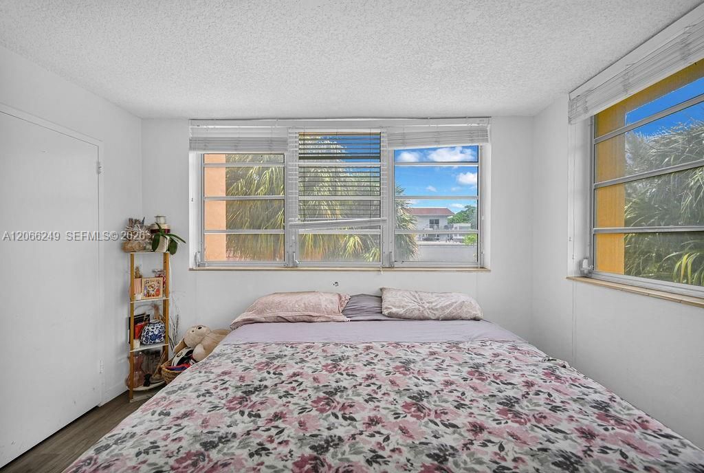 2400 NE 9th St , Unit 201, Fort Lauderdale, FL 33304 Photo