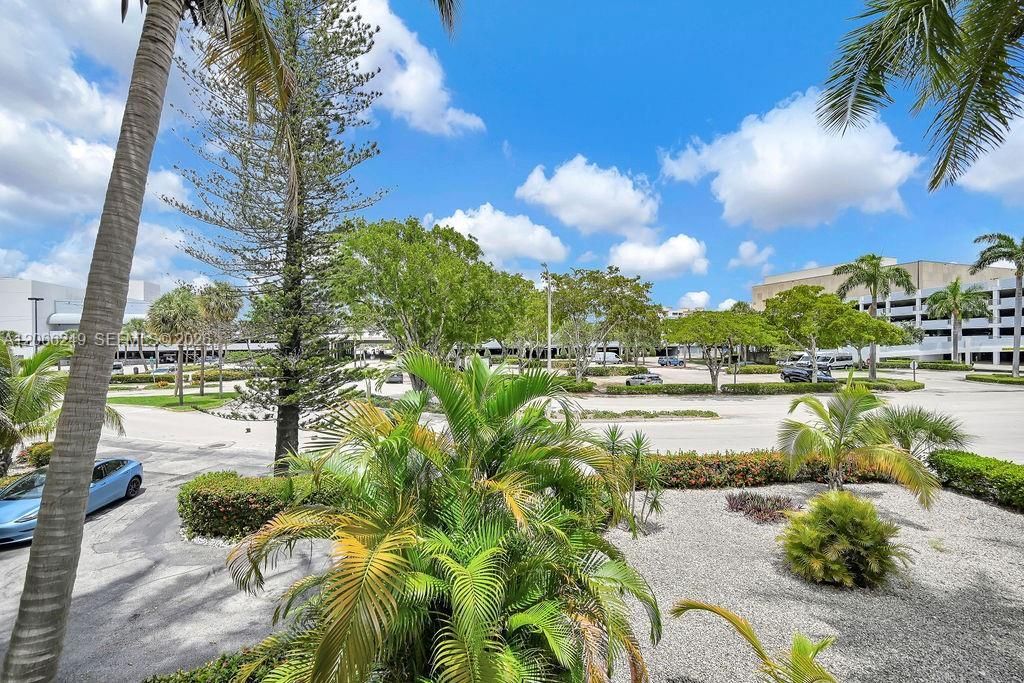 2400 NE 9th St , Unit 201, Fort Lauderdale, FL 33304 Photo