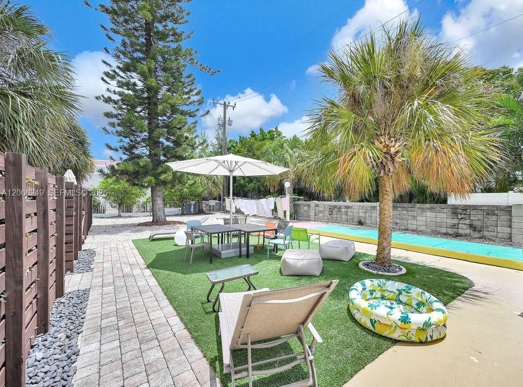 2400 NE 9th St , Unit 201, Fort Lauderdale, FL 33304 Photo