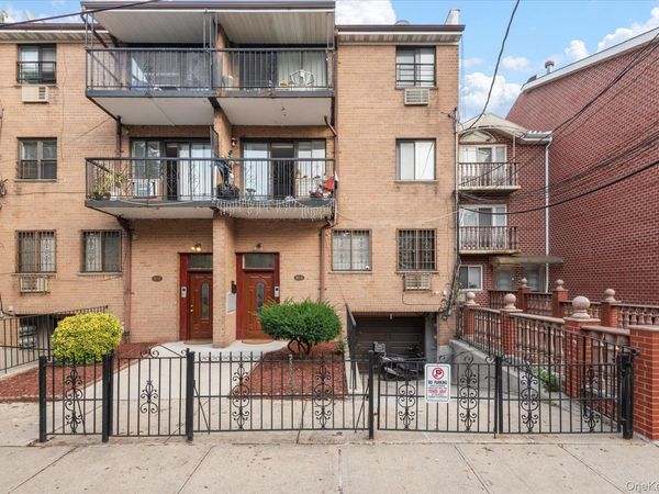 86-18 57th Road, Elmhurst, NY 11373