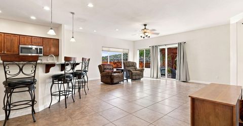 789 Country View Court, Reno, NV 89506 Photo