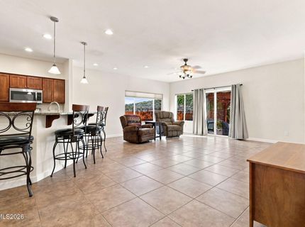 789 Country View Court, Reno, NV 89506 Photo