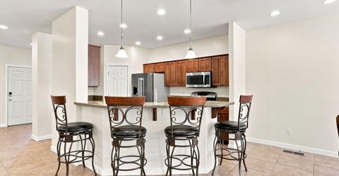 789 Country View Court, Reno, NV 89506 Photo