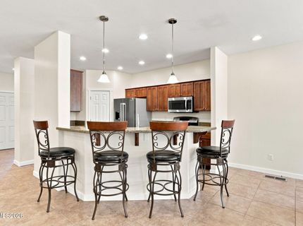789 Country View Court, Reno, NV 89506 Photo