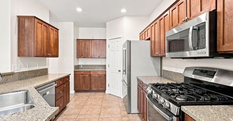 789 Country View Court, Reno, NV 89506 Photo