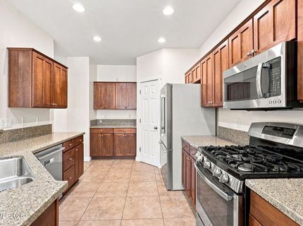 789 Country View Court, Reno, NV 89506 Photo