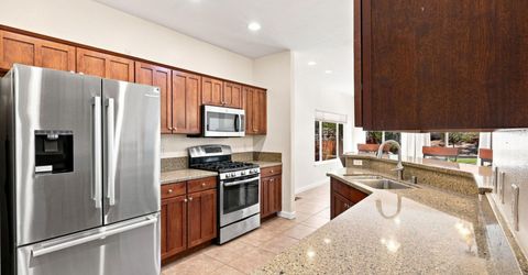 789 Country View Court, Reno, NV 89506 Photo