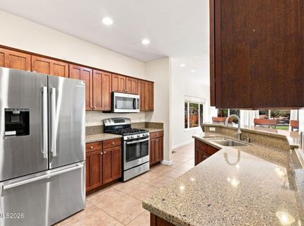 789 Country View Court, Reno, NV 89506 Photo