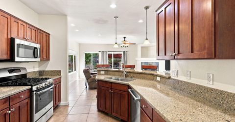 789 Country View Court, Reno, NV 89506 Photo