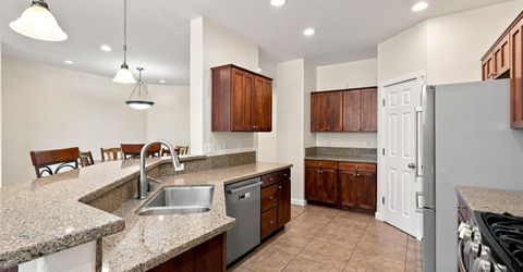 789 Country View Court, Reno, NV 89506 Photo