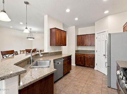 789 Country View Court, Reno, NV 89506 Photo