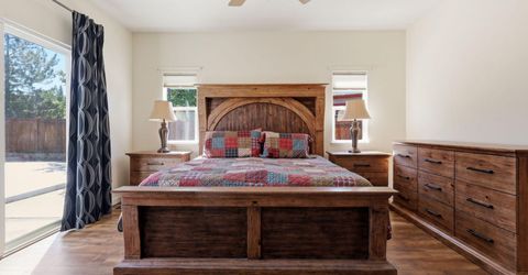 789 Country View Court, Reno, NV 89506 Photo