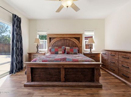789 Country View Court, Reno, NV 89506 Photo