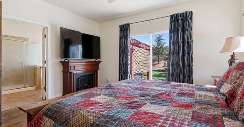 789 Country View Court, Reno, NV 89506 Photo