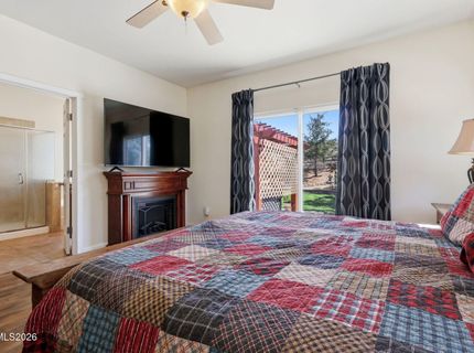 789 Country View Court, Reno, NV 89506 Photo