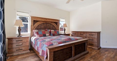 789 Country View Court, Reno, NV 89506 Photo