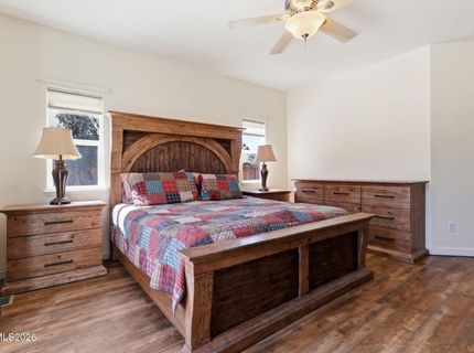 789 Country View Court, Reno, NV 89506 Photo