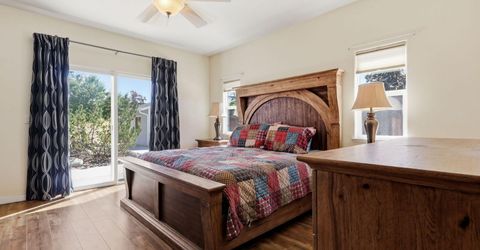789 Country View Court, Reno, NV 89506 Photo