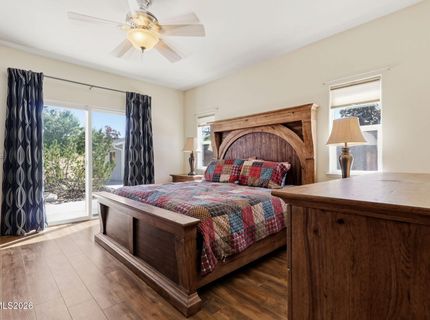 789 Country View Court, Reno, NV 89506 Photo