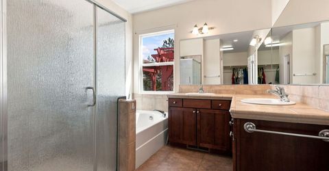 789 Country View Court, Reno, NV 89506 Photo