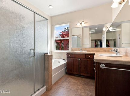 789 Country View Court, Reno, NV 89506 Photo