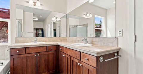 789 Country View Court, Reno, NV 89506 Photo