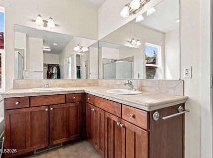 789 Country View Court, Reno, NV 89506 Photo