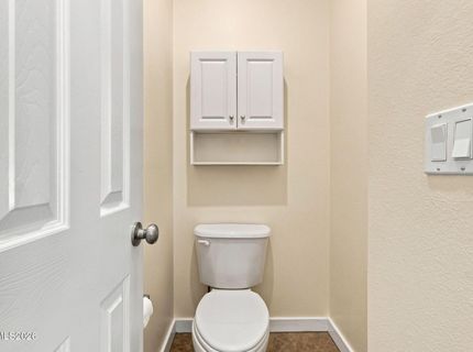 789 Country View Court, Reno, NV 89506 Photo