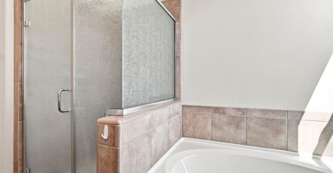 789 Country View Court, Reno, NV 89506 Photo