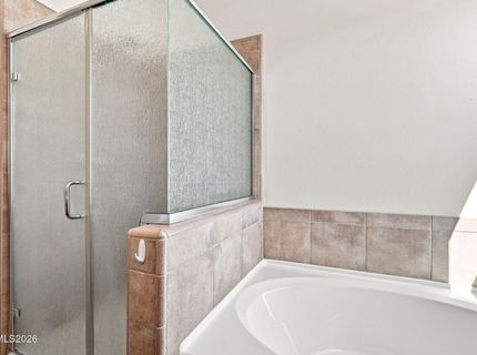 789 Country View Court, Reno, NV 89506 Photo