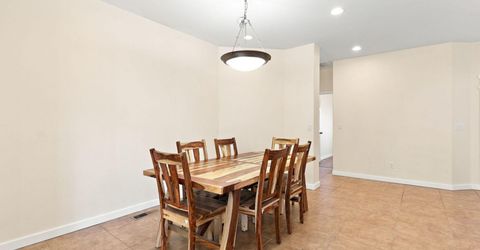 789 Country View Court, Reno, NV 89506 Photo