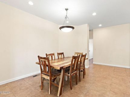 789 Country View Court, Reno, NV 89506 Photo