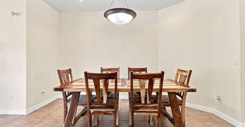 789 Country View Court, Reno, NV 89506 Photo