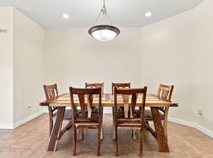 789 Country View Court, Reno, NV 89506 Photo