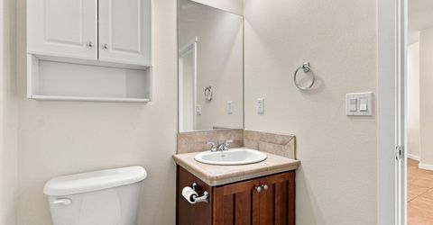 789 Country View Court, Reno, NV 89506 Photo