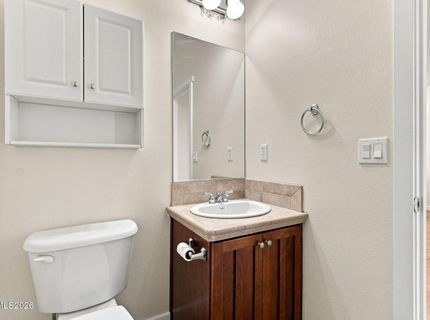 789 Country View Court, Reno, NV 89506 Photo