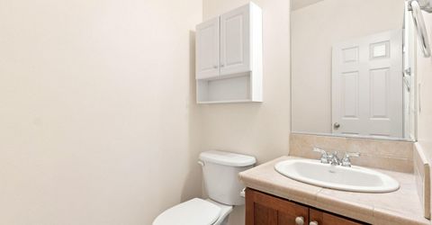 789 Country View Court, Reno, NV 89506 Photo