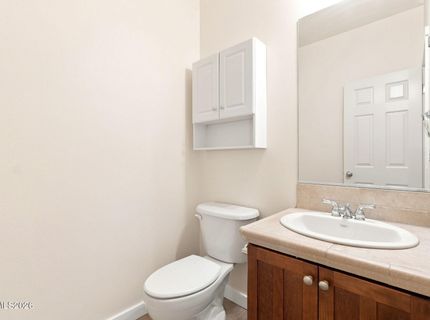789 Country View Court, Reno, NV 89506 Photo