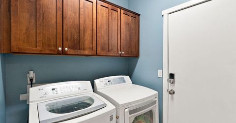 789 Country View Court, Reno, NV 89506 Photo