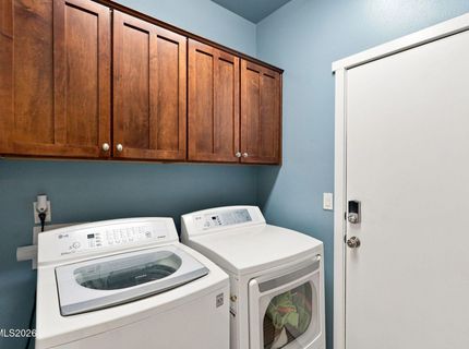 789 Country View Court, Reno, NV 89506 Photo