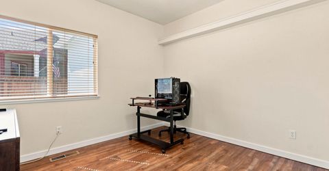 789 Country View Court, Reno, NV 89506 Photo