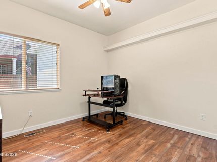 789 Country View Court, Reno, NV 89506 Photo
