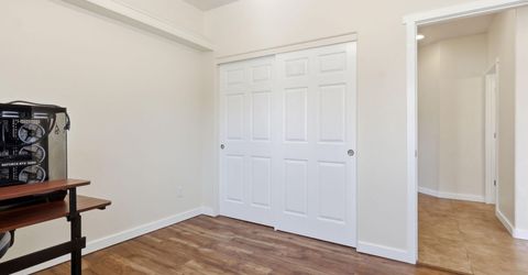 789 Country View Court, Reno, NV 89506 Photo
