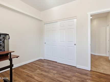 789 Country View Court, Reno, NV 89506 Photo