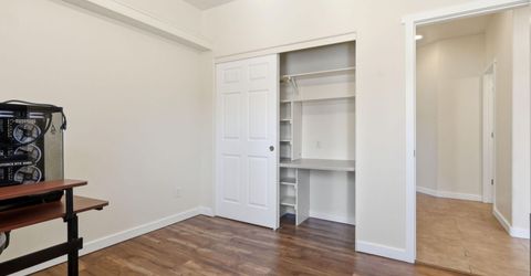 789 Country View Court, Reno, NV 89506 Photo